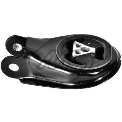 Supporto, motore METALCAUCHO 57927