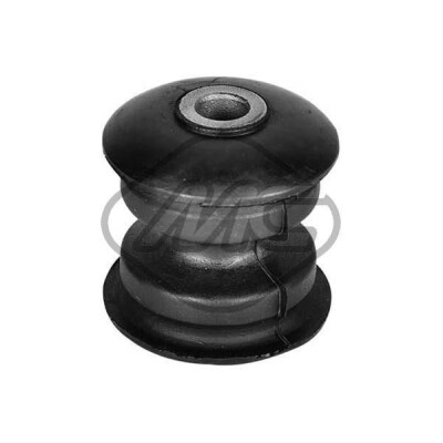 Manicotto, occhio balestra METALCAUCHO 57934