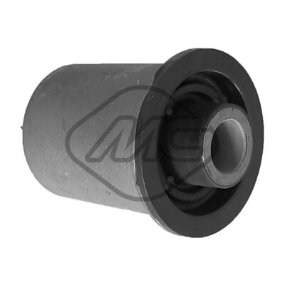 Sospensione, corpo assale METALCAUCHO 57970