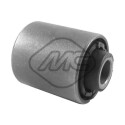 Sospensione, corpo assale METALCAUCHO 57985