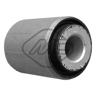 Sospensione, corpo assale METALCAUCHO 58006