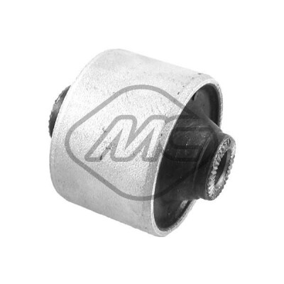 Sospensione, corpo assale METALCAUCHO 58045