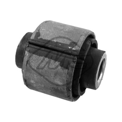 Sospensione, corpo assale METALCAUCHO 58089