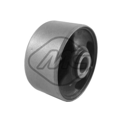 Sospensione, corpo assale METALCAUCHO 58159