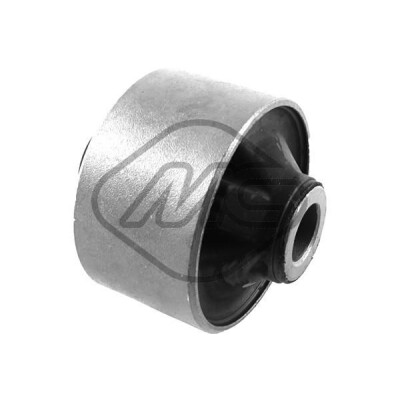 Sospensione, corpo assale METALCAUCHO 58162