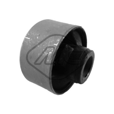 Sospensione, corpo assale METALCAUCHO 58270