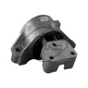 Supporto, motore METALCAUCHO 58408