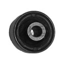 Sospensione, Forcellone oscillante METALCAUCHO 58410