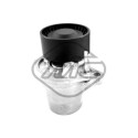 Tendicinghia, Cinghia Poly-V