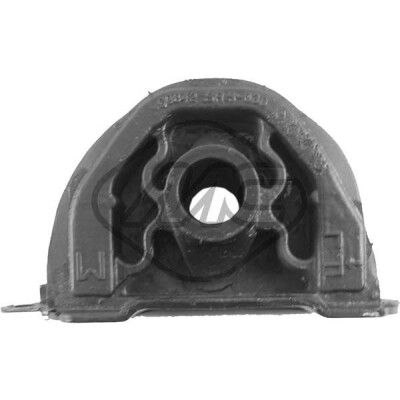 Supporto, motore METALCAUCHO 58536