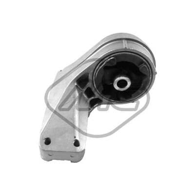 Supporto, motore METALCAUCHO 58572