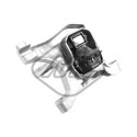 Supporto, motore METALCAUCHO 58573
