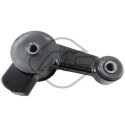 Supporto, motore METALCAUCHO 58591