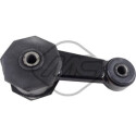 Supporto, motore METALCAUCHO 58592