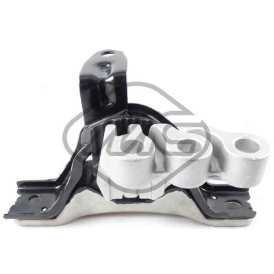 Supporto, motore METALCAUCHO 58596