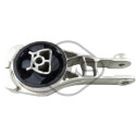 Supporto, motore METALCAUCHO 58597
