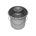 Sospensione, Forcellone oscillante METALCAUCHO 58606