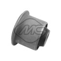 Sospensione, Forcellone oscillante METALCAUCHO 58608