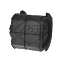 Sospensione, Forcellone oscillante METALCAUCHO 58666