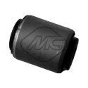 Sospensione, Forcellone oscillante METALCAUCHO 58668