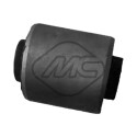 Sospensione, Forcellone oscillante METALCAUCHO 58702