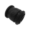 Sospensione, Forcellone oscillante METALCAUCHO 58706