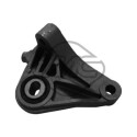 Supporto, motore METALCAUCHO 58759