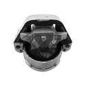 Supporto, motore METALCAUCHO 58767