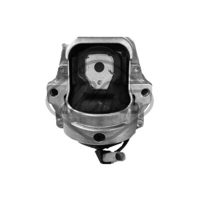 Supporto, motore METALCAUCHO 58769