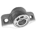 Cuscinetto per colonna di sospensione METALCAUCHO 58804