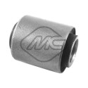 Sospensione, Forcellone oscillante METALCAUCHO 58918