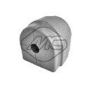 Supporto, stabilizzatore METALCAUCHO 59029