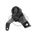 Supporto, motore METALCAUCHO 59981