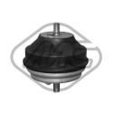 Supporto, motore METALCAUCHO 60002