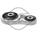 Supporto, motore METALCAUCHO 60007