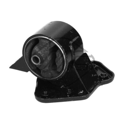 Supporto, motore METALCAUCHO 60022