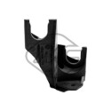 Supporto, motore METALCAUCHO 60043
