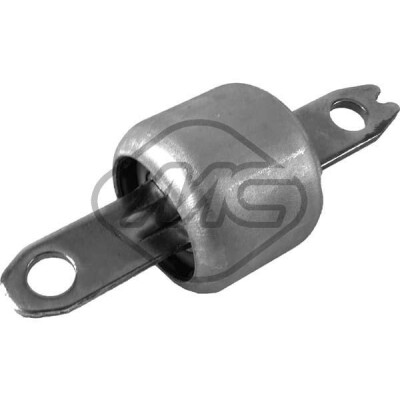 Sospensione, corpo assale METALCAUCHO 74000