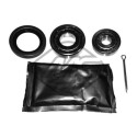 Kit cuscinetto ruota