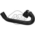 METALCAUCHO 77265 Tubo aria compressore