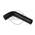 Tubo flessibile per olio METALCAUCHO 77822