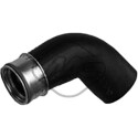 METALCAUCHO 78136 Tubo aria compressore