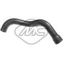 Tubo flessibile aria di sovralimentazione METALCAUCHO 79020