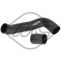 Tubo flessibile aria di sovralimentazione METALCAUCHO 79174