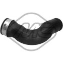 METALCAUCHO 79237 Tubo aria compressore