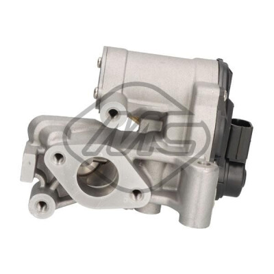 Valvola ricircolo gas scarico-EGR