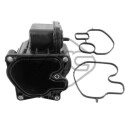 Valvola ricircolo gas scarico-EGR