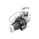 Valvola ricircolo gas scarico-EGR