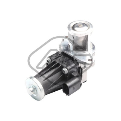 Valvola ricircolo gas scarico-EGR
