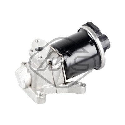 Valvola ricircolo gas scarico-EGR